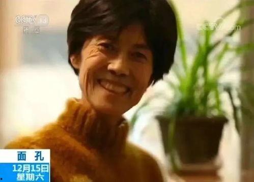 头条赵老师,教育新趋势与未来人才培养之道