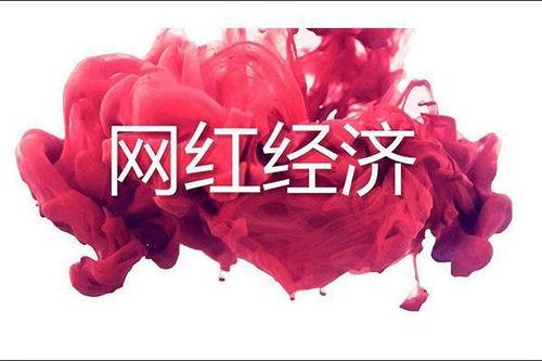 蜕变的网红,从流量明星到影响力领袖