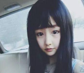 网红真人,揭秘网络红人的幕后故事