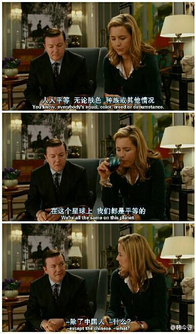 欧美电影头条号是什么,揭秘最新热门影视资讯