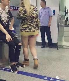 肥妞头条,揭秘网红肥妞的逆袭之路，带你领略自信与美丽的力量