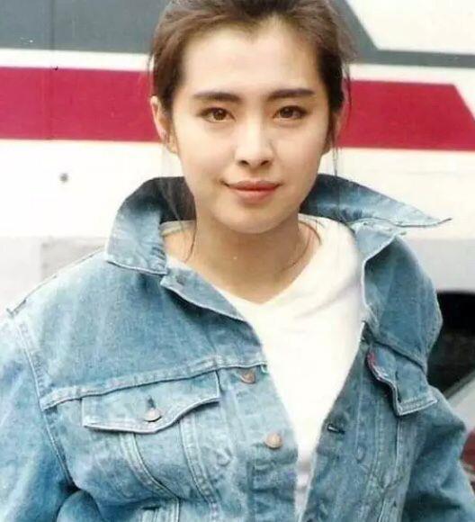 90年代 明星