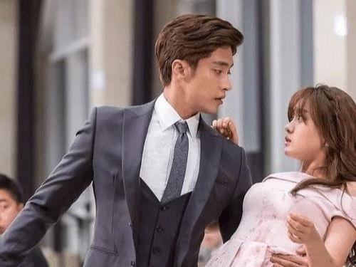 罗曼史 手机在线观看,浪漫邂逅，指尖传情