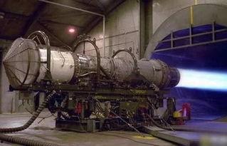 央视爆料新发动机视频