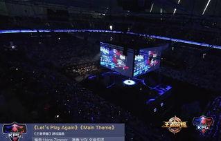 kpl最新爆料今天直播,今日直播精彩看点抢先知！