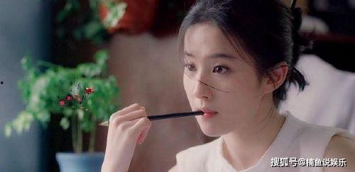 明星被看着自慰小说,明星自慰小说背后的故事