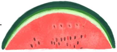 卖瓜免费吃,尽享卖瓜乐趣