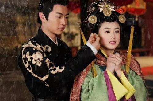 全女明星阵容全文阅读,璀璨星光下的女性力量