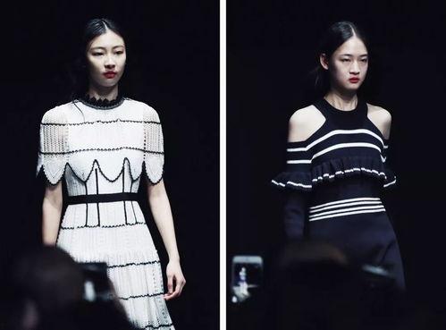 比网红更注重品牌的明星,超越网红，塑造个人品牌新高度