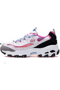 明星轻奢运动鞋,时尚与舒适的完美融合