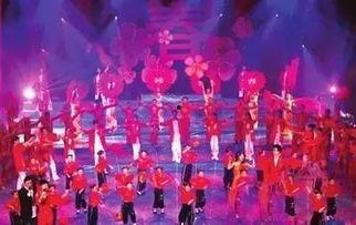 光遇春节最新爆料图片,梦幻仙境，共赴光影盛宴