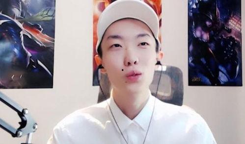 莎莉最新事件吃瓜,揭秘最新事件背后的真相与争议