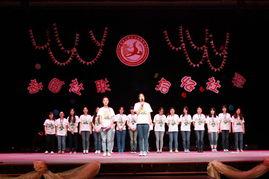 中华女子学院爆料新闻,揭秘校园内幕事件