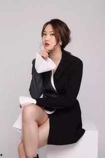 大仪网红,揭秘网络红人的崛起之路