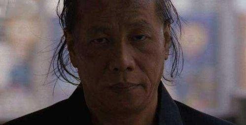 电影香港最强武打明星,揭秘香港最强武打明星的辉煌岁月