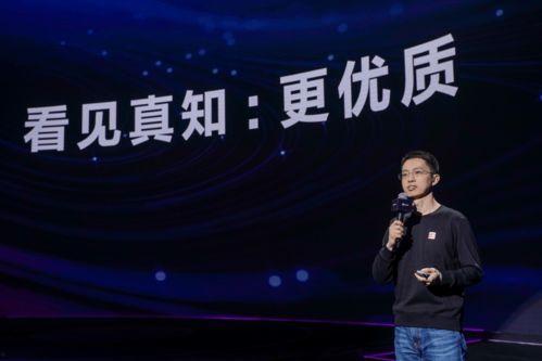 兰州肃宁新闻今日头条,兰州最新动态聚焦