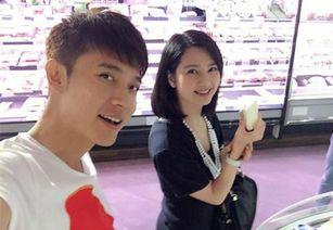 港媒爆料洪欣视频,港媒曝洪欣视频引发热议