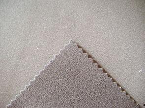 贴合看料,揭秘现代信息获取的艺术