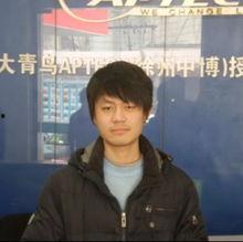 明星胡培.,星光璀璨的演艺之路