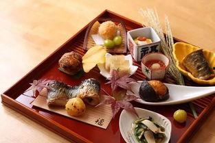 网红高端宴请经典凉菜店,高端凉菜店引领潮流美食新风尚