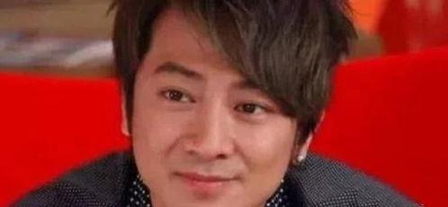 明星封杀,揭秘明星封杀背后的真相