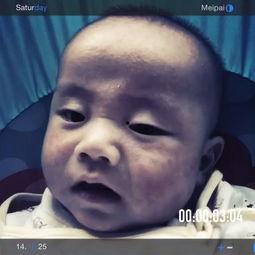 网红马头巷光头君,马头巷网红的时尚魅力与生活态度