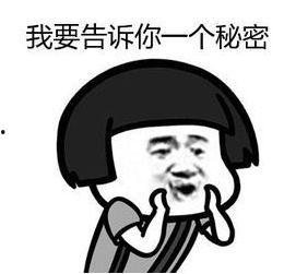 给你一个瓜吃,共享美好时光的温馨瞬间