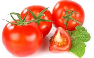 头条 番茄红了,揭秘农业科技助力乡村振兴新篇章