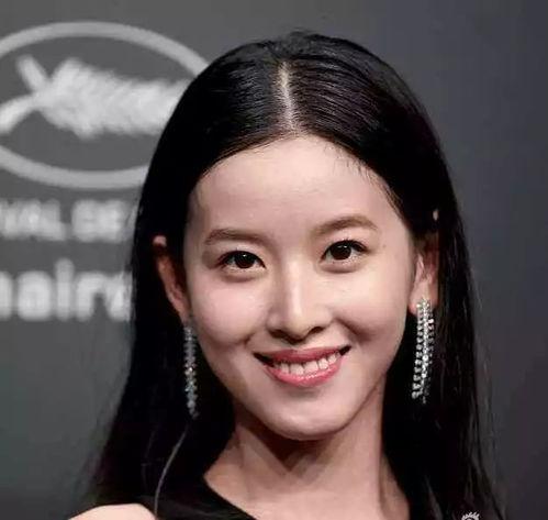 抗老脸的女明星,揭秘抗老脸女明星的护肤秘籍