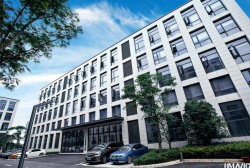 安徽马鞍山芜湖新闻头条