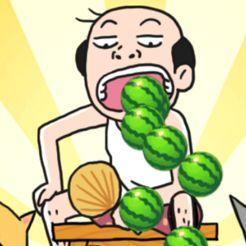 吃瓜故事游戏在线玩免费,免费畅玩吃瓜故事游戏，揭秘神秘事件