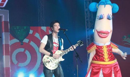 王力宏前妻爆料离婚风波视频,前妻爆料视频揭露惊人内幕