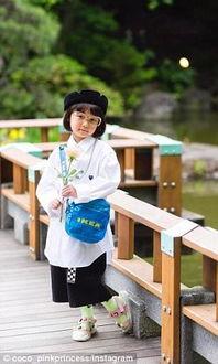 昆山头条6岁女孩,萌态可掬引网友热议