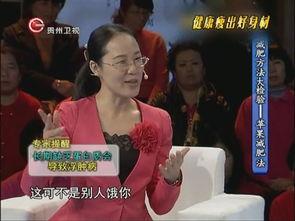 明星怎么应酬,优雅应对社交场面的秘诀