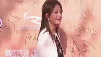 八卦明星爆料博主视频