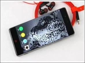 最新直边框手机爆料视频,揭秘最新爆料视频中的设计亮点