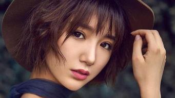 中国哪些明星是水瓶座,盘点中国娱乐圈的水瓶座明星