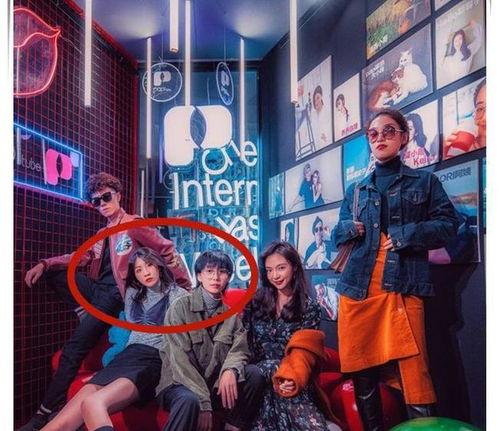 网红锅盖和爆胎,一场意外的烹饪冒险