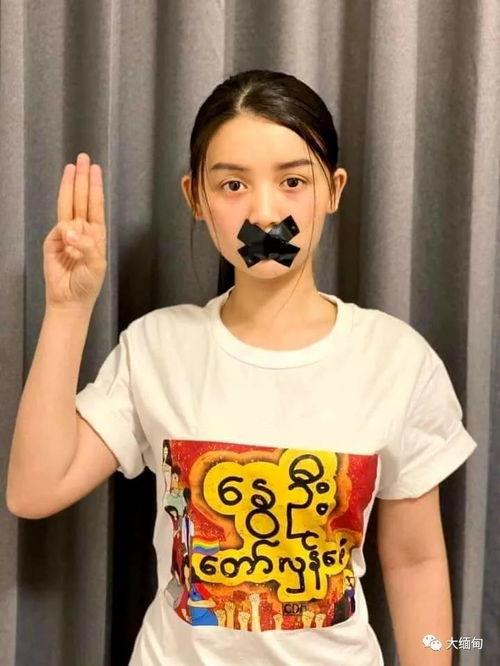 钦钦过气女明星,从过气女明星到逆袭之路