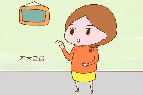 学生上头条被老师处理,老师处理引发社会关注