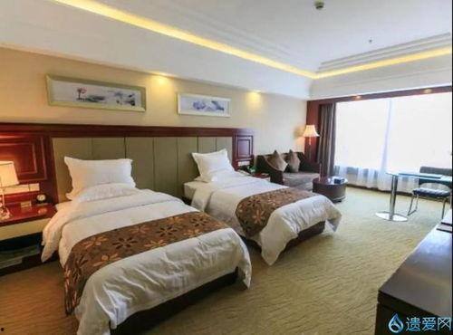 御晟酒店爆料视频最新版,揭秘酒店内幕与真实服务状况