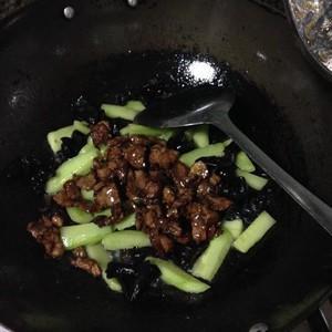 瓜可以跟牛肉吃吗,探索健康美味的饮食新选择