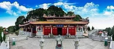 东营岩寺新闻头条,最新动态揭秘