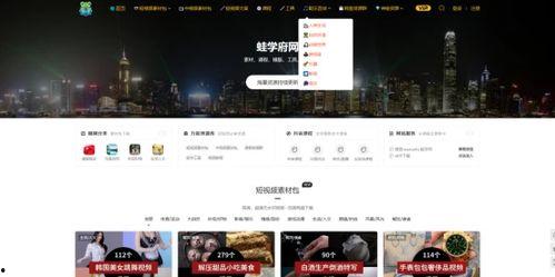 去哪找最新爆料视频网站,热门视频网站大汇总