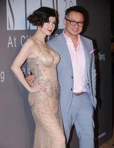 女明星老演员婆婆,女明星与老演员的婆婆传奇人生