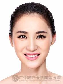 哪些明星美容冠,揭秘明星闪耀笑容背后的秘密