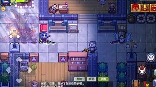 沙雕迅在线吃瓜,揭秘娱乐圈幕后风云